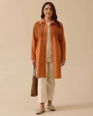 10002512514007 GALAXİ ŞIK KAP thumbnail 3