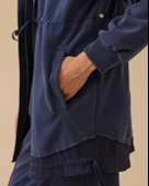 10002522511001 SCL KAP thumbnail 4