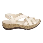 D25YS-2865 MAMMAMİA SANDALET thumbnail 6