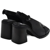 2511902Y VENÜS SANDALET thumbnail 5