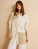 KA-B25-21239 KAYRA TUNİK thumbnail 3