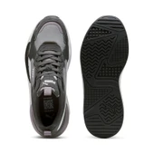 Puma X-Ray 3 SD Spor Ayakkabı 39966809 thumbnail 5