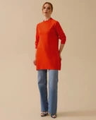10002511711001 SCL GÜNLÜK TUNİK thumbnail 6
