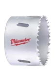 PANÇ BI-METAL CONTRACTOR 65MM T4932464695 MILWAUKEE thumbnail 2