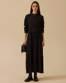 10002521311025 SCL ELBİSE thumbnail 1