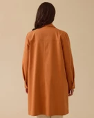 10002512514007 GALAXİ ŞIK KAP thumbnail 12