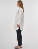 KA-B25-21071 KAYRA TUNİK thumbnail 5