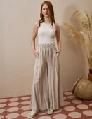 KA-B25-19036 KAYRA PANTOLON thumbnail 4