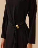 10002521310010 SEÇİL ELBİSE thumbnail 5