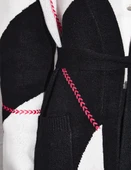 KA-A23-TRK183 KAYRA TRİKO HIRKA thumbnail 6