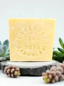 TAMERBEY EŞEK SÜTÜ SABUNU thumbnail 3