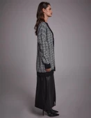 KA-A23-TRK128 KAYRA TRİKO HIRKA thumbnail 3