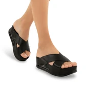 31210 MUYA PENELOPE TERLİK thumbnail 4