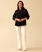 10002421514020 GALAXİ ŞIK GÖMLEK thumbnail 3