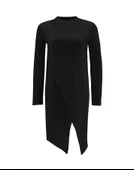 T25Y-6022 MISSDALIDA TUNİK thumbnail 3