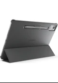 Lenovo Idea Tab Pro ZAE40185TR 256 GB 12.7" Tablet thumbnail 6