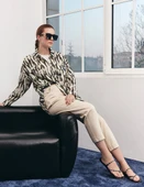 KY-B25-81040 KAYRA TUNİK thumbnail 6