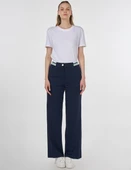 KY-B25-79089 KAYRA PANTOLON thumbnail 2