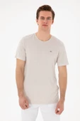 2084363 POLO T-SHIRT thumbnail 2