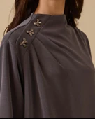 10002521211013 SCL GÜNLÜK TUNİK thumbnail 5