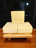 TAMERBEY EŞEK SÜTÜ SABUNU thumbnail 4