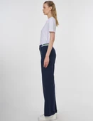 KY-B25-79089 KAYRA PANTOLON thumbnail 8