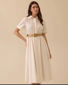 10002511310026 SEÇİL ELBİSE thumbnail 3