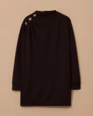 10002521211013 SCL GÜNLÜK TUNİK thumbnail 1