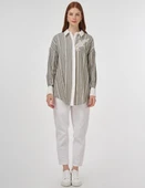 KA-B25-21097 KAYRA TUNİK thumbnail 3