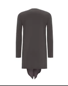 T25Y-6022 MISSDALIDA TUNİK thumbnail 7