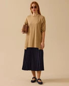 10002511211055 SCL TUNİK thumbnail 5