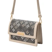 LA0092010449 LAURA ASHLEY ÇANTA thumbnail 8