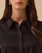 10002511510038 SEÇİL GÖMLEK thumbnail 10