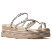 25Y398-2 GUJA TERLİK thumbnail 6