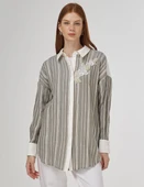 KA-B25-21097 KAYRA TUNİK thumbnail 2