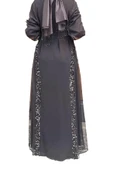 10602 HEDDY ABAYA thumbnail 10