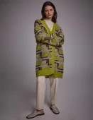 KA-A23-TRK127 KAYRA TRİKO HIRKA thumbnail 6