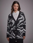 KA-A23-TRK115 KAYRA TRİKO HIRKA thumbnail 4