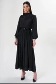 7243 JUPE ELBİSE thumbnail 1