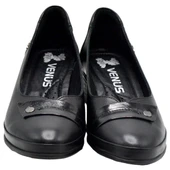 2312531Y VENÜS AYAKKABI thumbnail 9