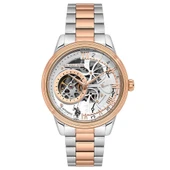 USPA1112-06 USPA SAAT thumbnail 2