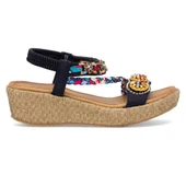 25Y153-2 GUJA AYAKKABI thumbnail 5