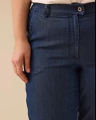 10002512214007 GALAXİ JEAN PANTOLON thumbnail 4