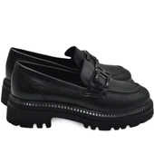 2411530Y VENÜS AYAKKABI thumbnail 4