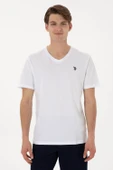 2084594 POLO T-SHIRT thumbnail 2
