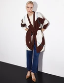 KA-A23-TRK183 KAYRA TRİKO HIRKA thumbnail 8