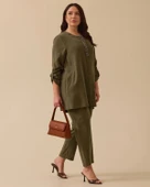 10002512514009 GALAXİ ŞIK KAP thumbnail 6