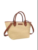 LA0092010511 LAURA ASHLEY ÇANTA thumbnail 3