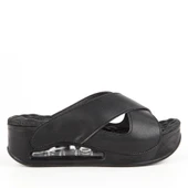 31210 MUYA PENELOPE TERLİK thumbnail 7