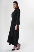 7243 JUPE ELBİSE thumbnail 4